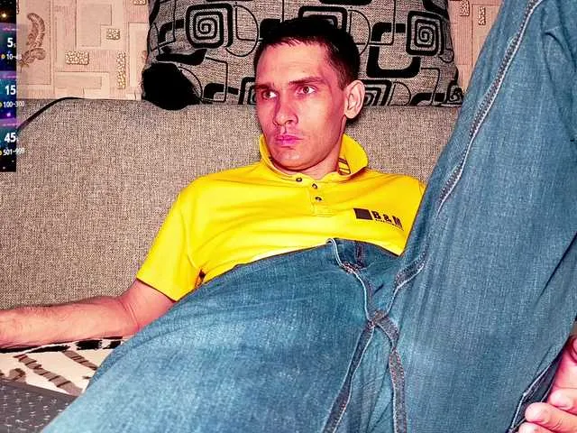 Live sex webcam photo for DavidCarroll #290919568