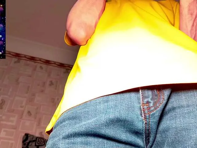 Live sex webcam photo for DavidCarroll #290952375