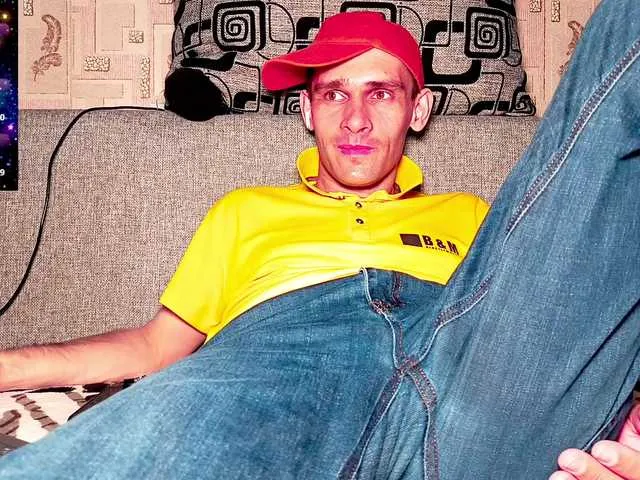 Live sex webcam photo for DavidCarroll #290966101