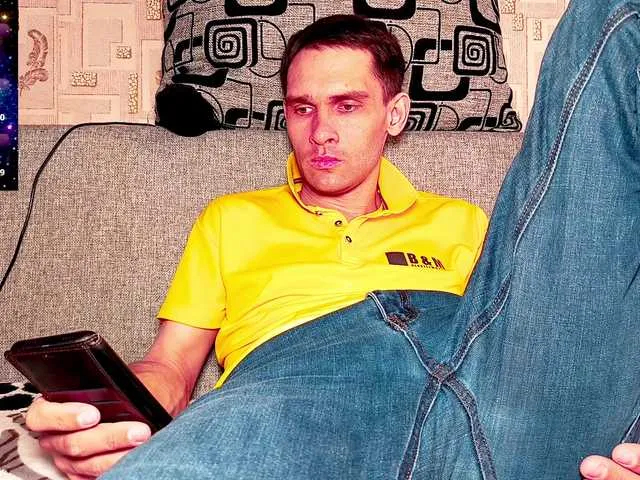 Live sex webcam photo for DavidCarroll #290983969