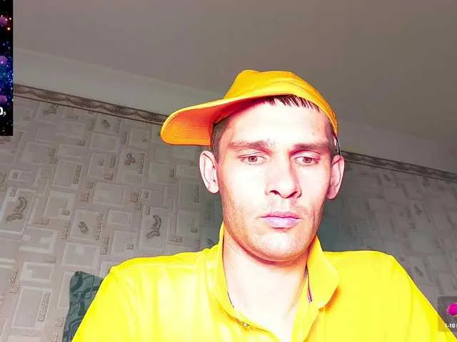 Live sex webcam photo for DavidCarroll #290997410
