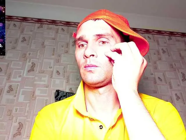 Live sex webcam photo for DavidCarroll #291011695