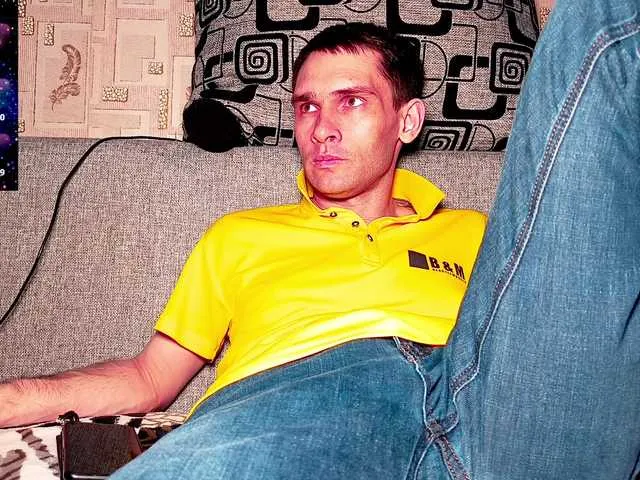 Live sex webcam photo for DavidCarroll #291022591