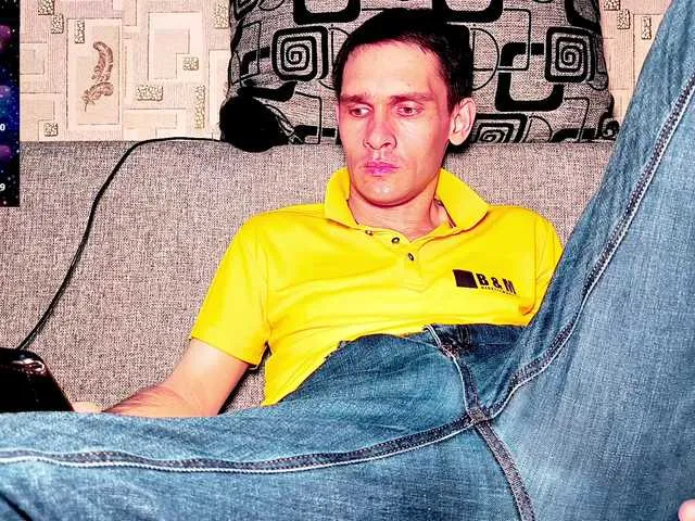 Live sex webcam photo for DavidCarroll #291085046