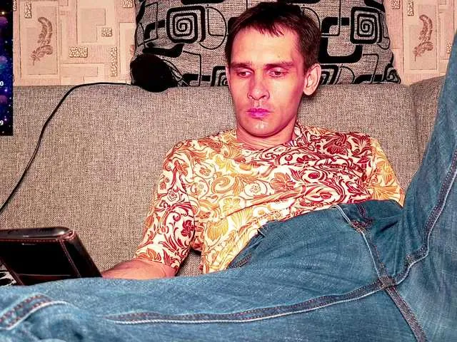 Live sex webcam photo for DavidCarroll #291097026