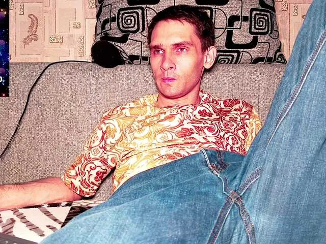 Live sex webcam photo for DavidCarroll #291104104