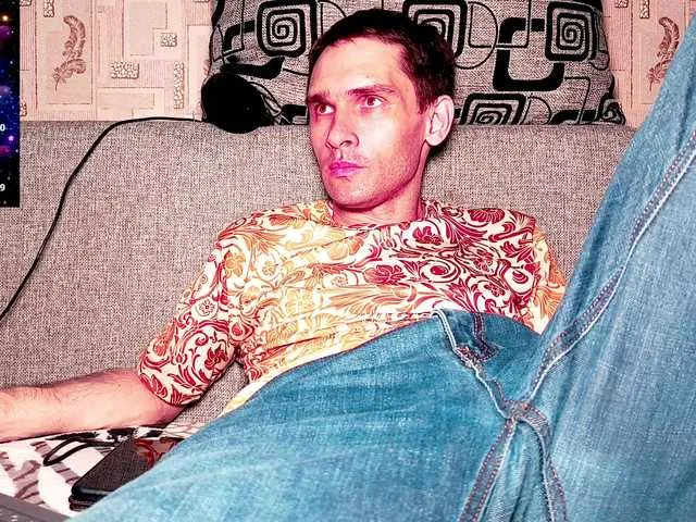 Live sex webcam photo for DavidCarroll #291105878