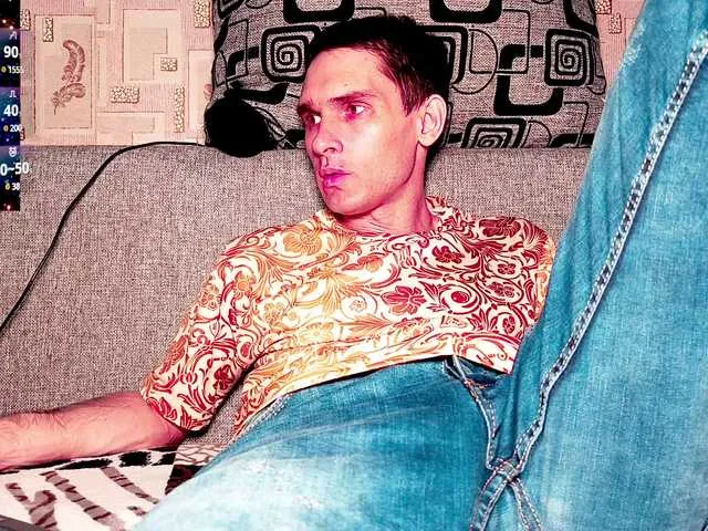 Live sex webcam photo for DavidCarroll #291137714