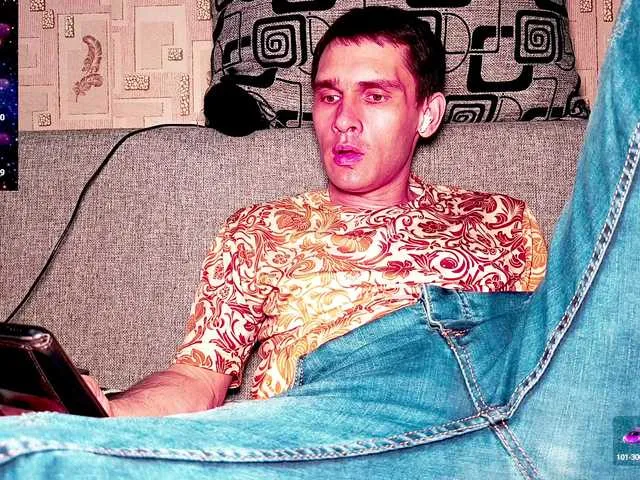 Live sex webcam photo for DavidCarroll #291139487