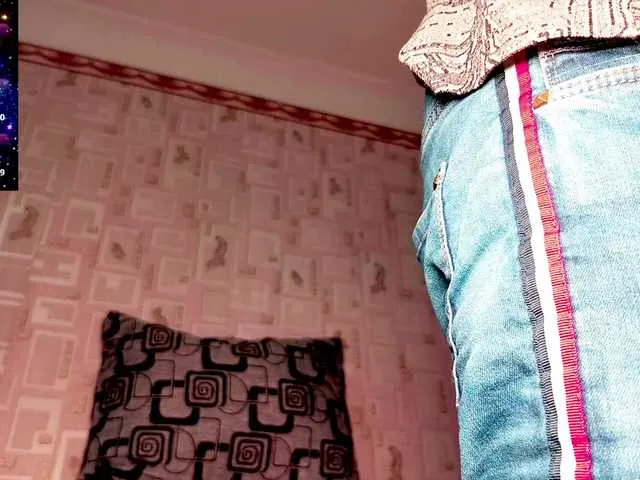 Live sex webcam photo for DavidCarroll #291153655