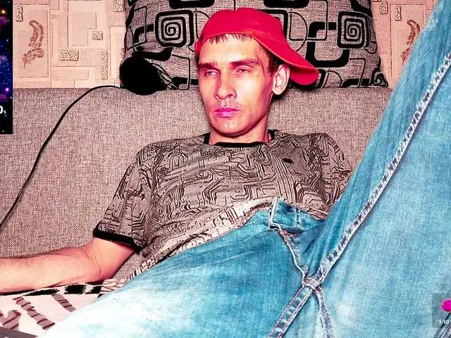 Live sex webcam photo for DavidCarroll #291166977