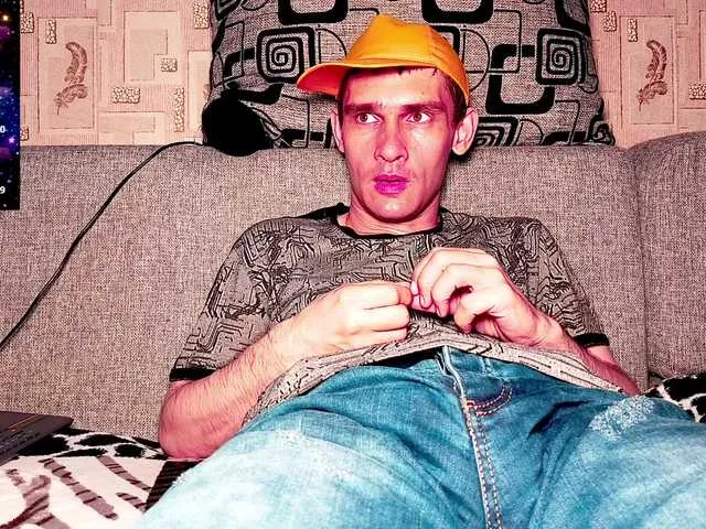 Live sex webcam photo for DavidCarroll #291179817
