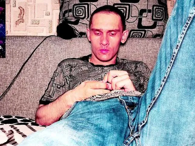 Live sex webcam photo for DavidCarroll #291193035