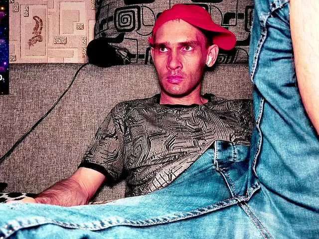 Live sex webcam photo for DavidCarroll #291199996