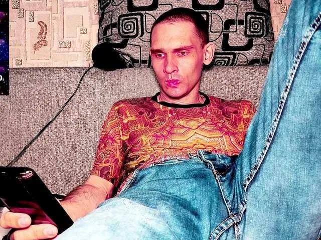 Live sex webcam photo for DavidCarroll #291205312