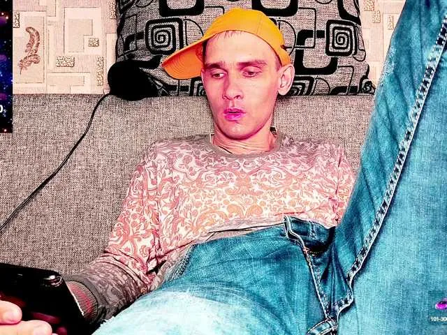 Live sex webcam photo for DavidCarroll #291231037