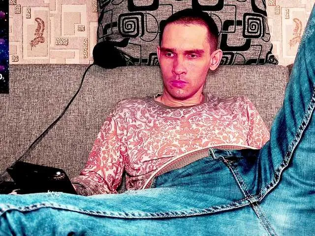 Live sex webcam photo for DavidCarroll #291237906