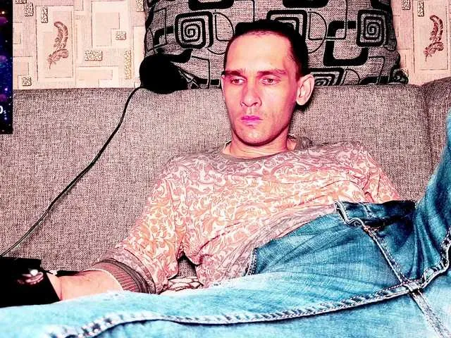 Live sex webcam photo for DavidCarroll #291239663