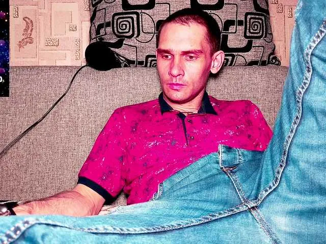 Live sex webcam photo for DavidCarroll #291267845