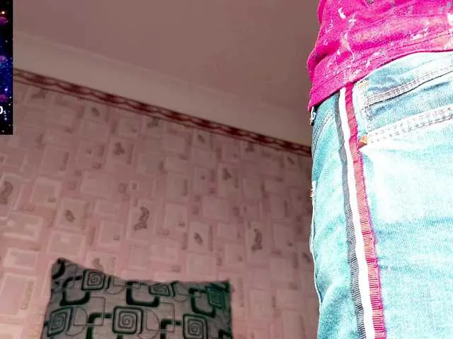 Live sex webcam photo for DavidCarroll #291273351