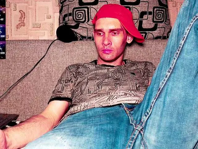 Live sex webcam photo for DavidCarroll #291279790
