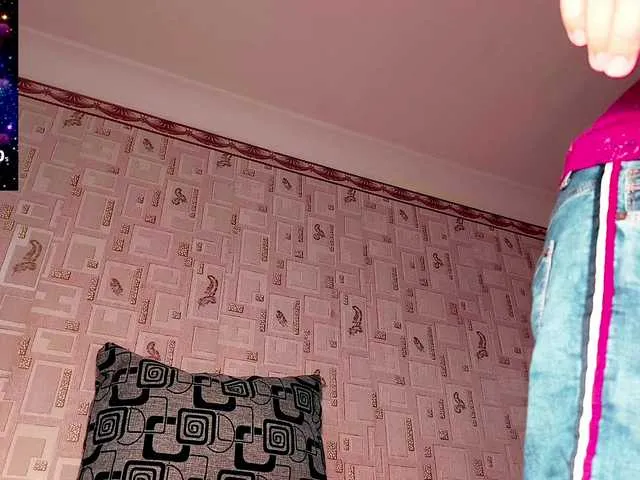 Live sex webcam photo for DavidCarroll #291333049