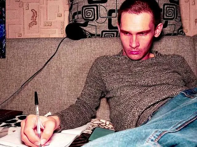 Live sex webcam photo for DavidCarroll #291354544