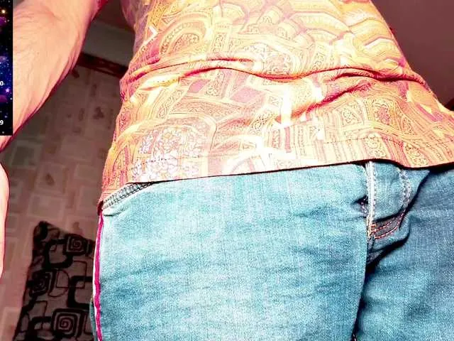 Live sex webcam photo for DavidCarroll #291360648
