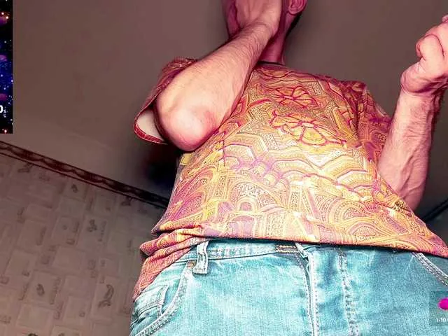 Live sex webcam photo for DavidCarroll #291366147