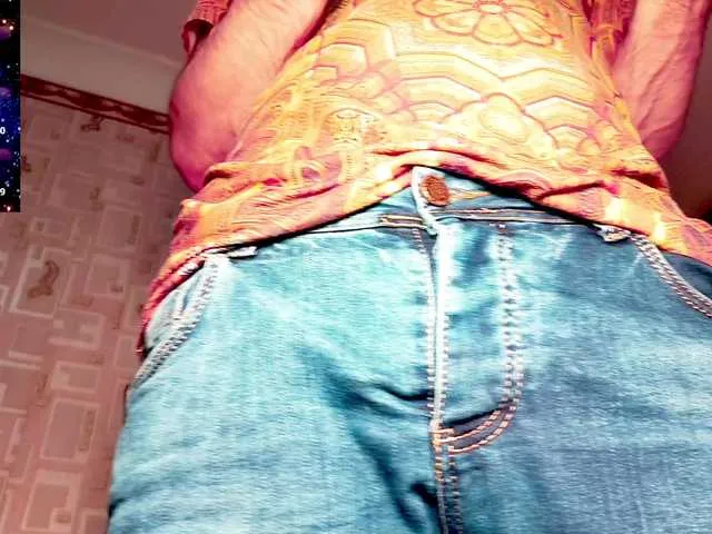 Live sex webcam photo for DavidCarroll #291410616