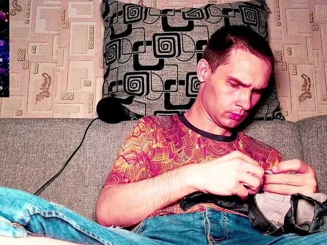 Live sex webcam photo for DavidCarroll #291412378