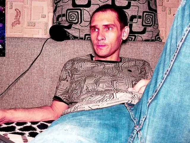 Live sex webcam photo for DavidCarroll #291433436