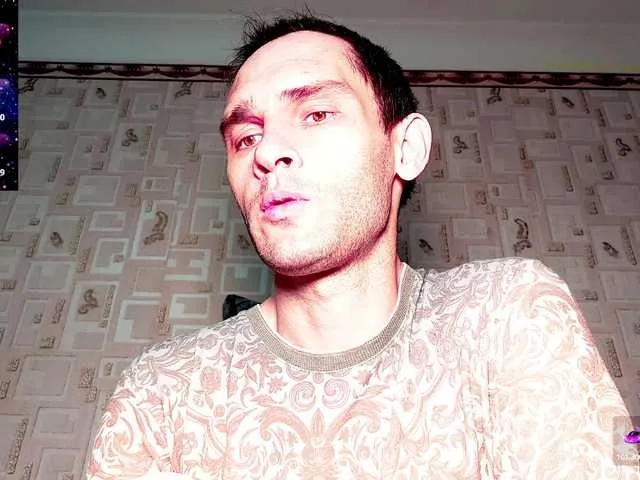 Live sex webcam photo for DavidCarroll #291529135