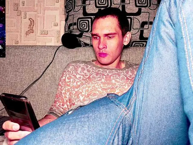 Live sex webcam photo for DavidCarroll #291536153