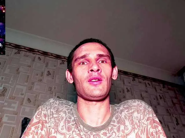Live sex webcam photo for DavidCarroll #291558166