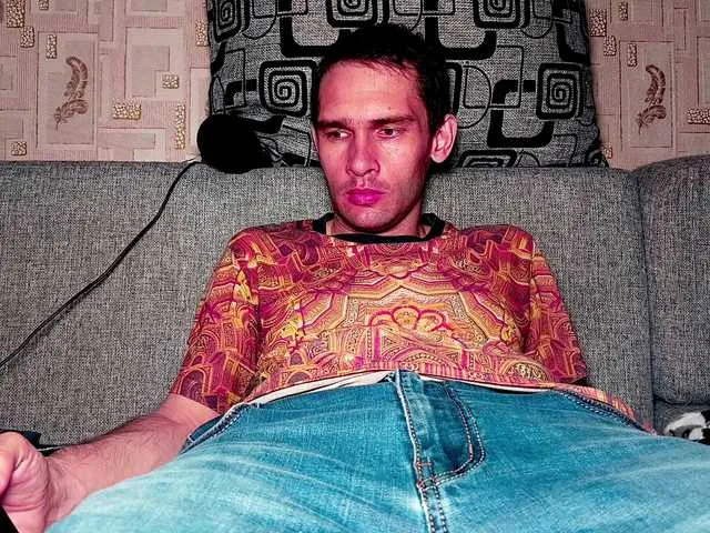 Live sex webcam photo for DavidCarroll #291715583