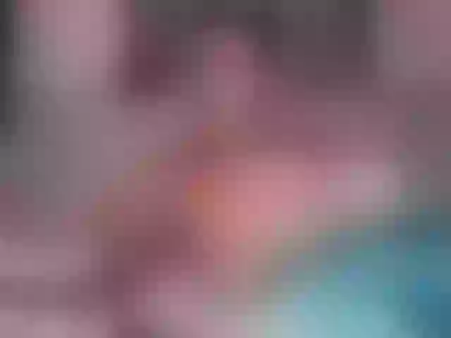 Live sex webcam photo for DavidCarroll #291734177