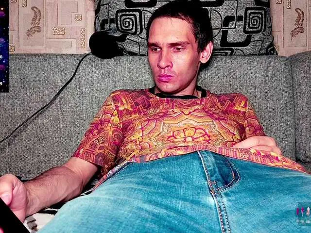 Live sex webcam photo for DavidCarroll #291773110