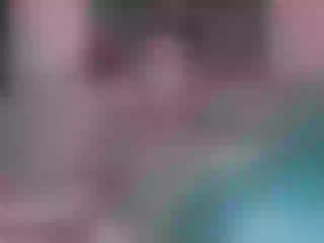 Live sex webcam photo for DavidCarroll #291837266