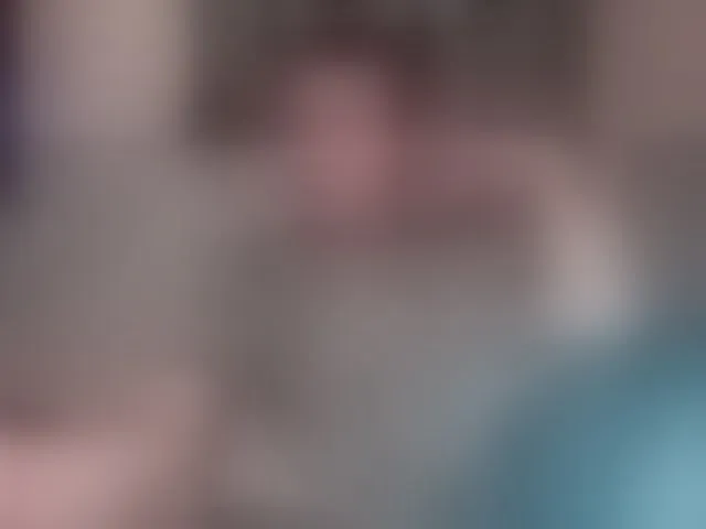 Live sex webcam photo for DavidCarroll #291889127