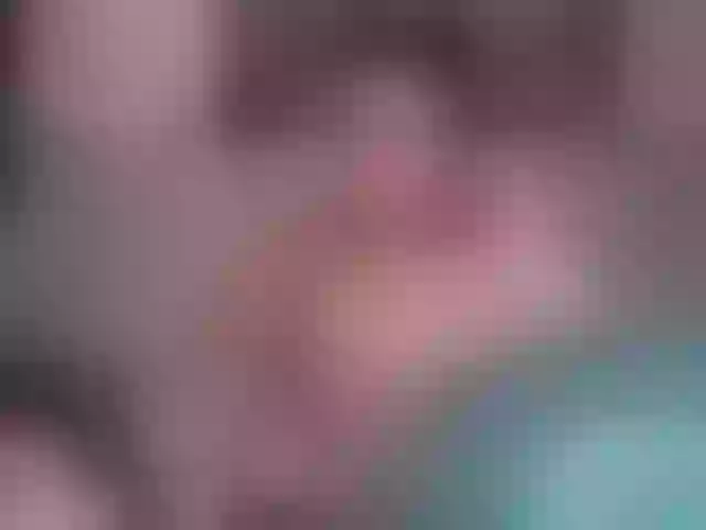 Live sex webcam photo for DavidCarroll #291908667