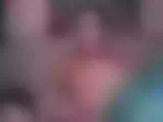 Live sex webcam photo for DavidCarroll #291916235