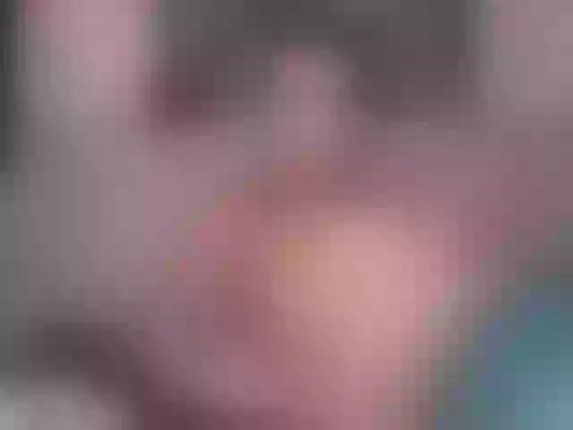 Live sex webcam photo for DavidCarroll #291922201