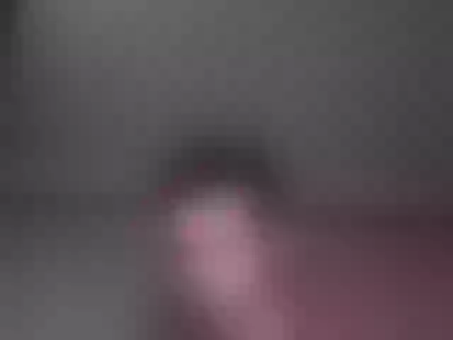 Live sex webcam photo for DavidCarroll #291931029