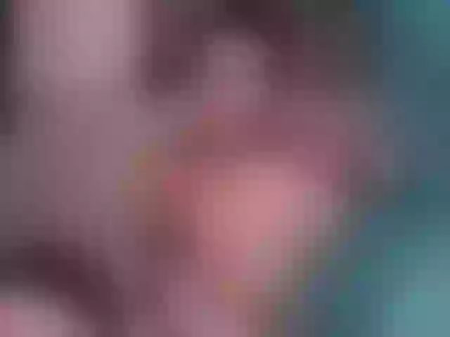 Live sex webcam photo for DavidCarroll #291945763
