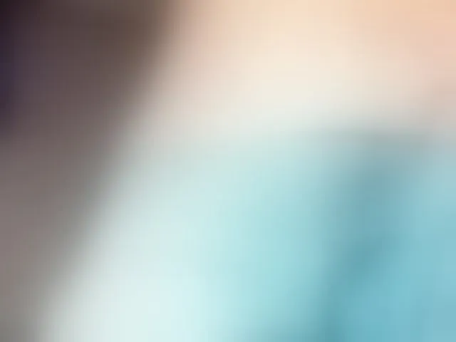 Live sex webcam photo for DavidCarroll #291974834