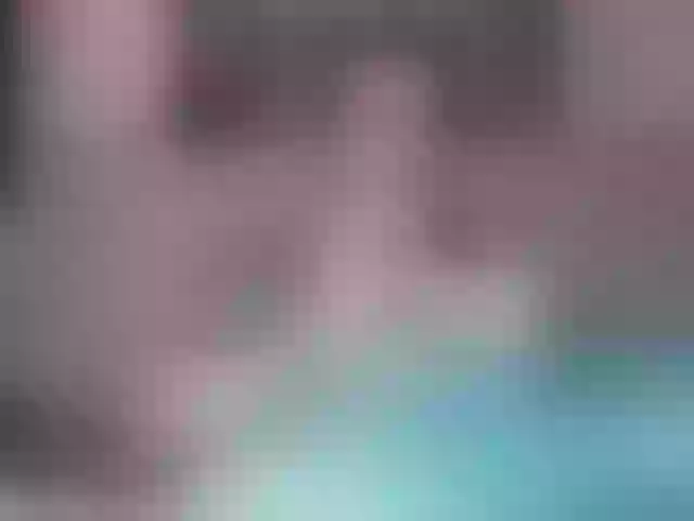 Live sex webcam photo for DavidCarroll #291995329
