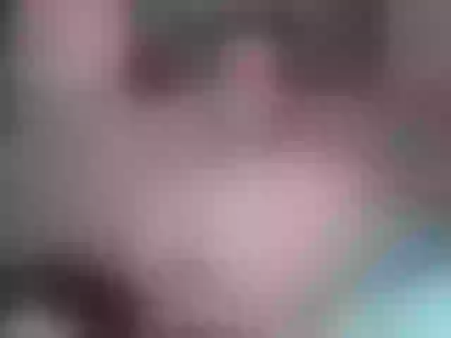 Live sex webcam photo for DavidCarroll #292008493