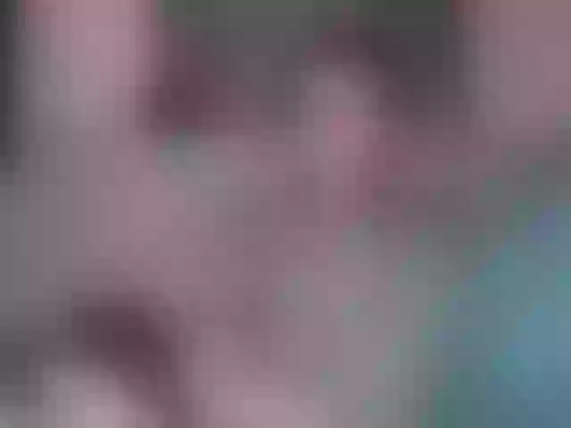 Live sex webcam photo for DavidCarroll #292021335