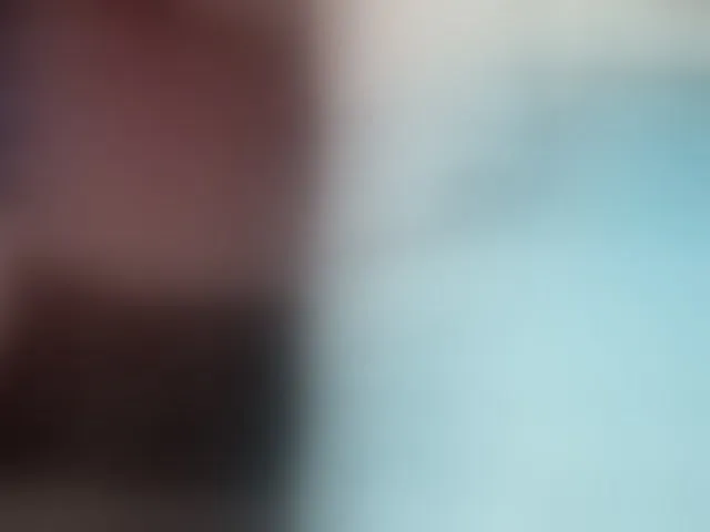 Live sex webcam photo for DavidCarroll #292037164